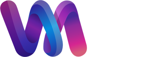 Vexa Media